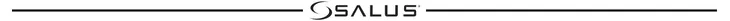 regulator-temperatury-salus-vs35w-bialy-certyfikat-ce-kod-producenta-sterownik-podtynkowy-przewodowy-vs35b
