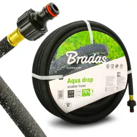 bradas-waz-nawadniajacy-aqua-drop-1-2-30m