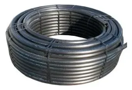 rura-czarna-do-nawadniania-pe-25-mm-montazowa-100-m-grubosc-scianki-2-mm