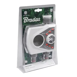 sterownik-elektroniczny-2-drozny-bradas-z-wyswietlaczem-lcd-do-zraszaczy