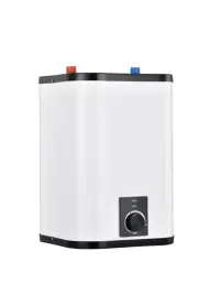 podgrzewacz-wody-podumywalkowy-15l-hydroland-napoli-podlaczenie-gorne-2-kw
