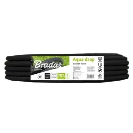 bradas-wad1-2050-waz-ogrodowy-50-m-guma