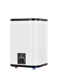 podgrzewacz-wody-hydroland-2000-w-15-l-ownapd15