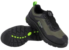 obuwie-robocze-polbuty-stalco-spinner-low-rozmiar-43