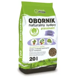 obornik-granulowany-bydlecy-optima-20l-naturalny-nawoz-biovita