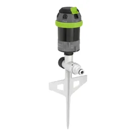 zraszacz-turbinowy-6-funkcyjny-xtr-stalco-garden-s101410042