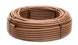 simo-linia-kroplujaca-solid-z-kompensacja-cisnienia-brazowa-100-mb