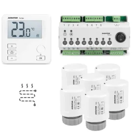 sterowanie-do-ogrzewania-podlogowego-auraton-p6-1