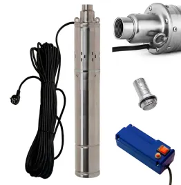 pompa-glebinowa-rohtenbach-750-w-2700-l-h