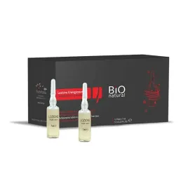 ampulki-rebitalia-energizing-przeciw-wypadaniu-wlosow-wzmacniajace-12x7ml
