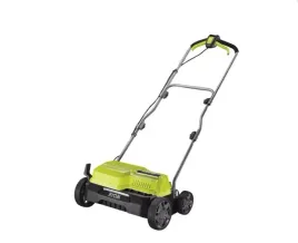 wertykulator-elektryczny-ryobi-ry1400sf35a-1400w-3