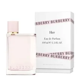 burberry-her-100ml-woda-perfumowana