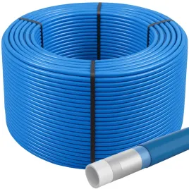 rura-do-ogrzewania-podlogowego-pert-16-x-20-pex-600m-blue-elastyczna-pe-rt