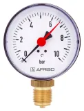 manometr-afriso-63564-typ-pieca-dwufunkcyjny