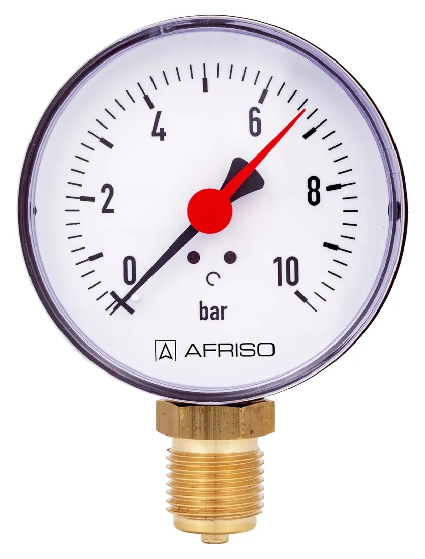 manometr-afriso-63564