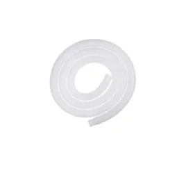 waz-trzymetrowy-300cm-pompy-piaskowej-rura-3m-58271-bestway-oryginalny
