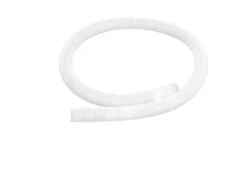 waz-145-cm-pompy-piaskowej-filtrujacej-rura-145m-58271-bestway-oryginalny