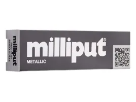 masa-epoksydowa-milliput-metallic-017497-milliput