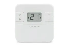 salus-rt310rf-bezprzewodowy-natynkowy-regulator-dobowy-kc022
