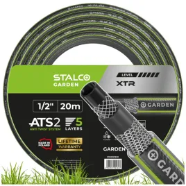 waz-ogrodowy-ats-xtr-5-warstw-niezaginajacy-mocny-1-2-20m-stalco-garden