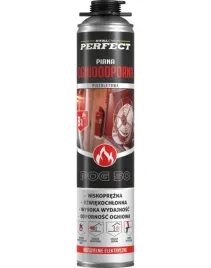 piana-ognioodporna-b1-750ml-stalco-s-64650