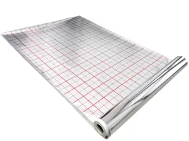 folia-do-ogrzewania-podlogowego-v-term-50-m