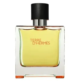 hermes-terre-dhermes-200ml-parfum-pure-perfume