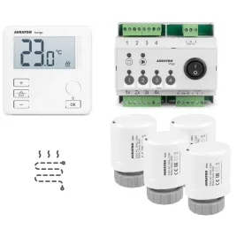 sterowanie-do-ogrzewania-podlogowego-auraton-p4-1