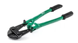 nozyce-do-pretow-stalco-600mm-s-16624