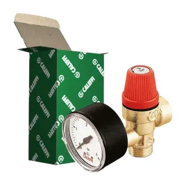 zawor-bezpieczenstwa-wz-manometr-caleffi-1-2-8bar