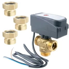 zawor-3-drogowy-afriso-dn20-g1-kvs-8-m-h