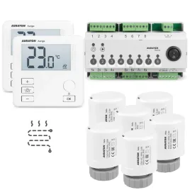 sterowanie-do-ogrzewania-podlogowego-auraton-p6-2