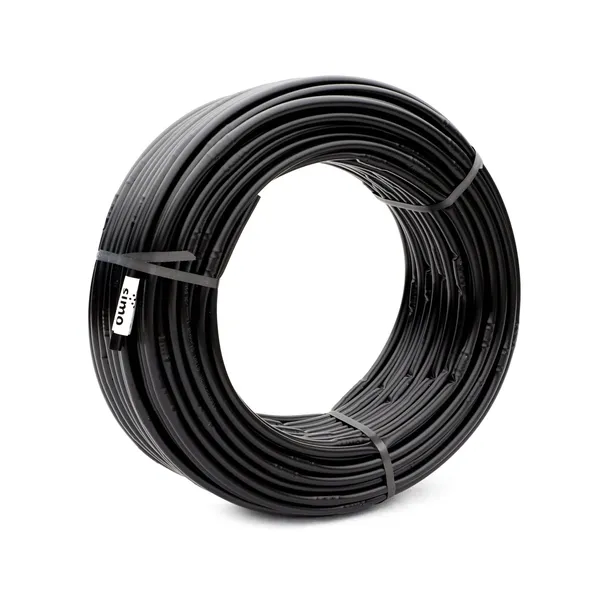 linia-kroplujaca-simo-0103010000001-100-m
