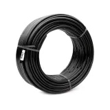 linia-kroplujaca-simo-0103010000001-100-m