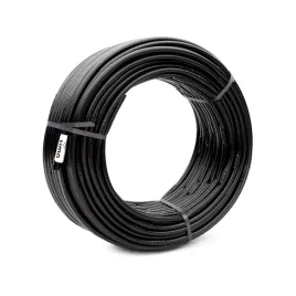 linia-kroplujaca-simo-0103010000001-100-m