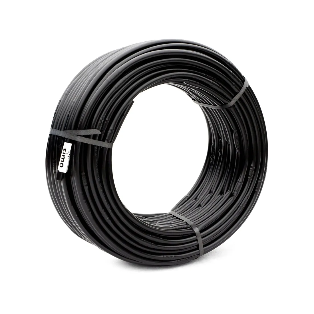 linia-kroplujaca-simo-0103010000001-100-m-kod-producenta-0103010000001