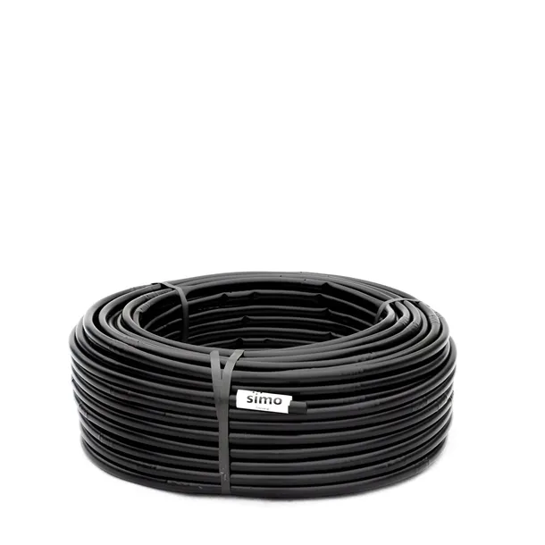 linia-kroplujaca-simo-0103010000001-100-m-kod-producenta-0103010000001