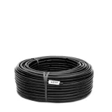 linia-kroplujaca-simo-0103010000001-100-m-kod-producenta-0103010000001