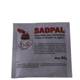 sadpal-dopalacz-sadzy-w-kotlach-50-g