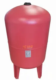 naczynie-przeponowe-ibo-80-l-stojace