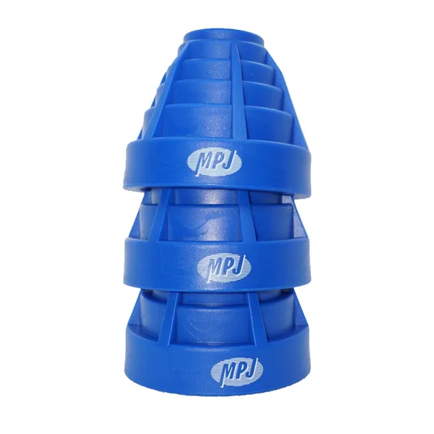 kalibrator-mpj-rdfya1-kod-producenta-rdfya1