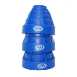kalibrator-mpj-rdfya1-kod-producenta-rdfya1