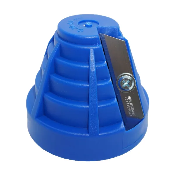 kalibrator-mpj-rdfya1-maksymalna-srednica-rury-63-mm
