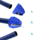 kalibrator-mpj-rdfya1-kod-taryfy-celnej-82034000