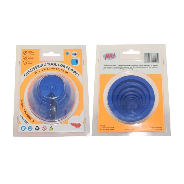 kalibrator-mpj-rdfya1-rodzaj-kalibrator-kod-producenta-rdfya1
