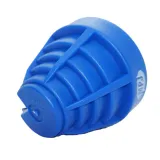 kalibrator-mpj-rdfya1-rodzaj-kalibrator-maksymalna-srednica-rury-63-mm