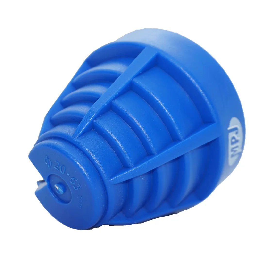 kalibrator-mpj-rdfya1-rodzaj-kalibrator