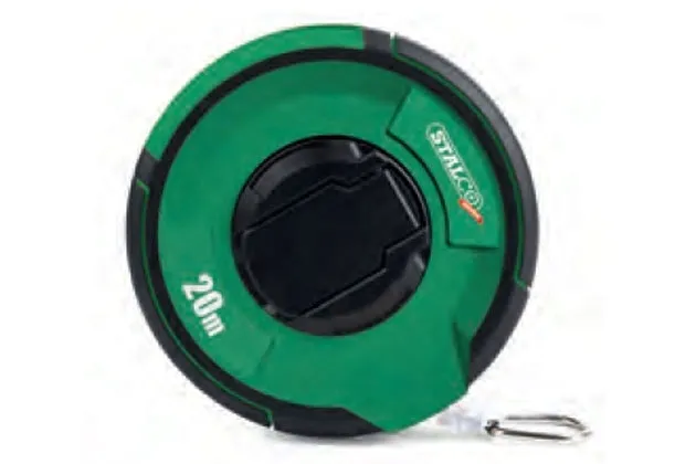 tasma-miernicza-stalco-30-m