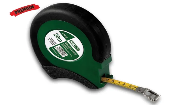 tasma-miernicza-stalco-30-m-waga-z-opakowaniem-0-605-kg