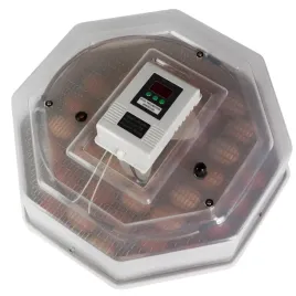 inkubator-z-termostatem-na-60-jaj-kruger-meier-prolexor-60